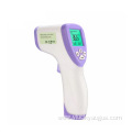 ABS Plastic Infrared Forehead Thermometer for Baby Adult